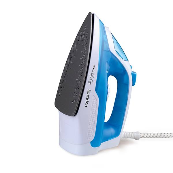 Утюг Blackton Bt SI1110