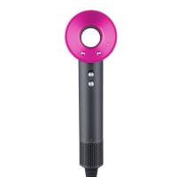 Фен Blackton Bt HD1818M