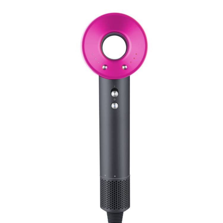 Фен Blackton Bt HD1818M