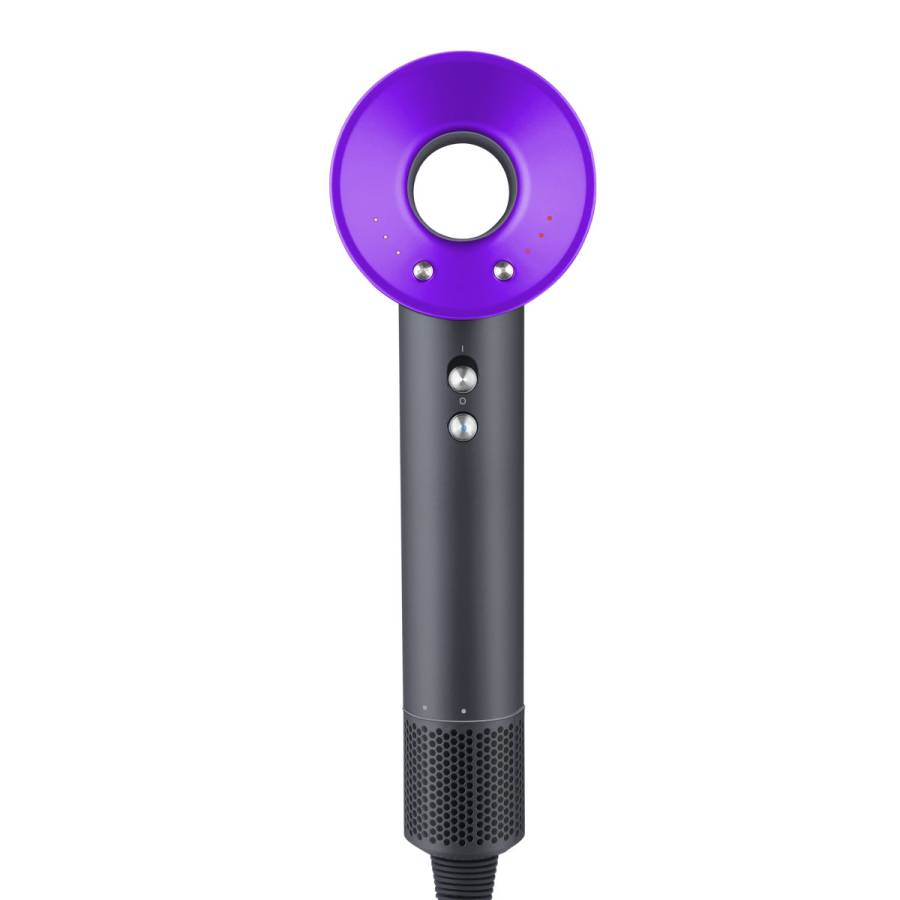 Фен Blackton Bt HD1818M