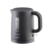 Чайник Blackton Bt KT031P