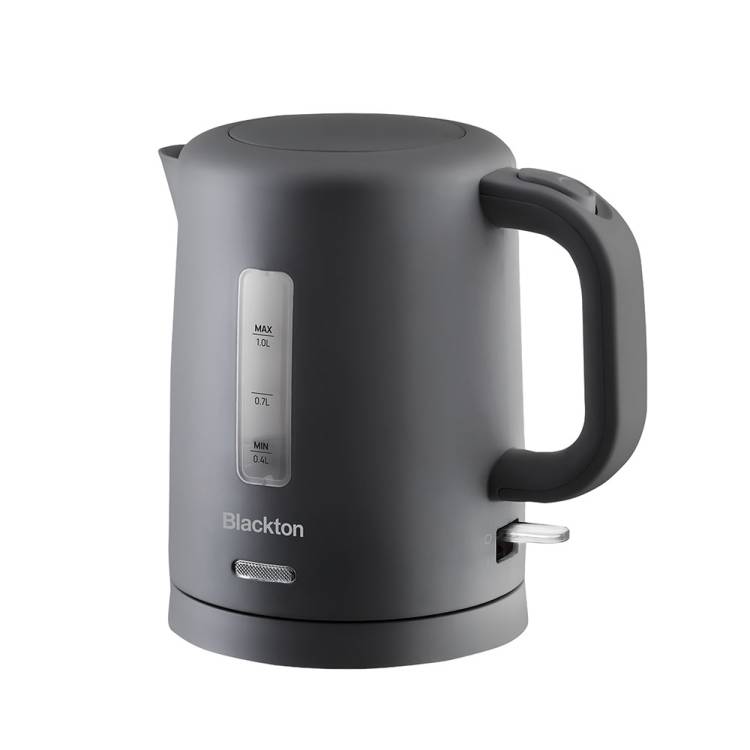 Чайник Blackton Bt KT031P