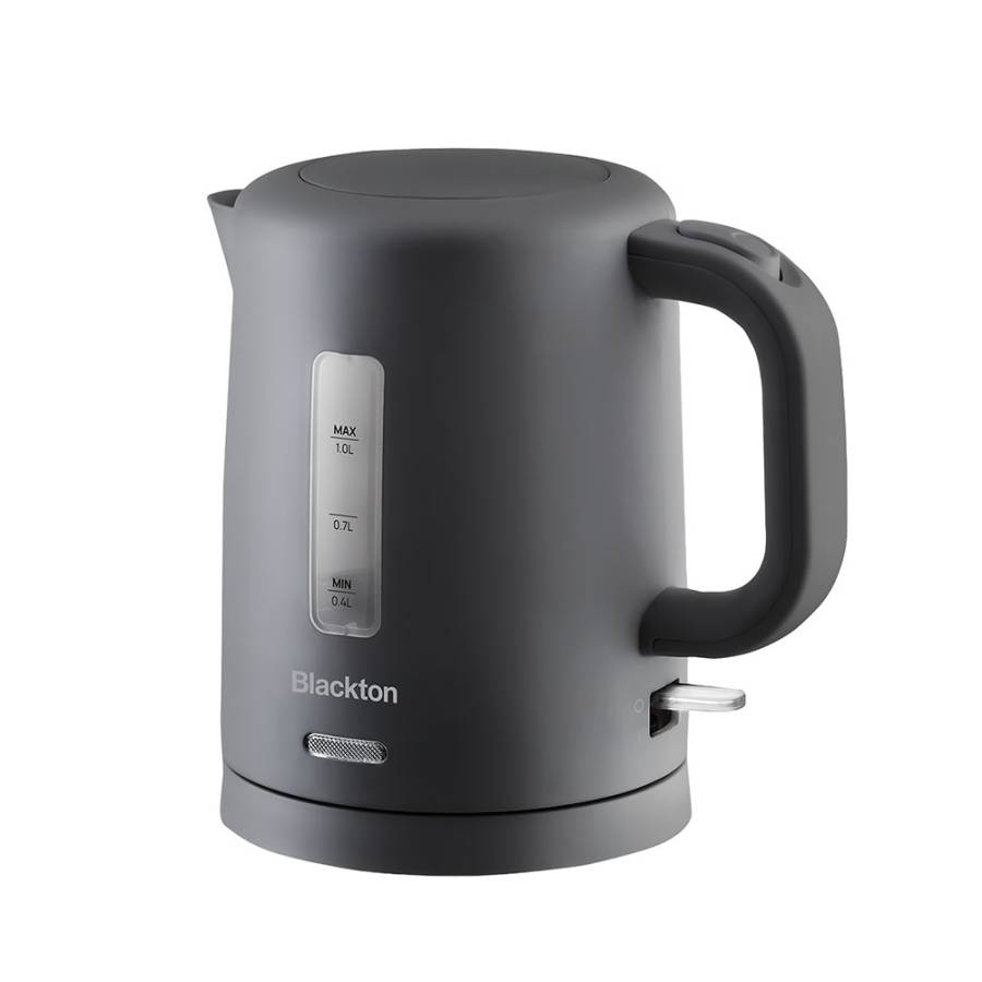 Чайник Blackton Bt KT031P