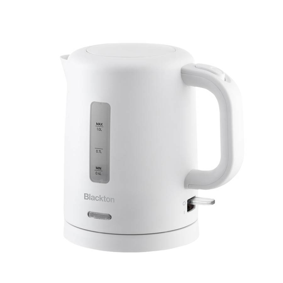 Чайник Blackton Bt KT031P