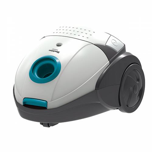 Пылесос Blackton Bt VC1401B