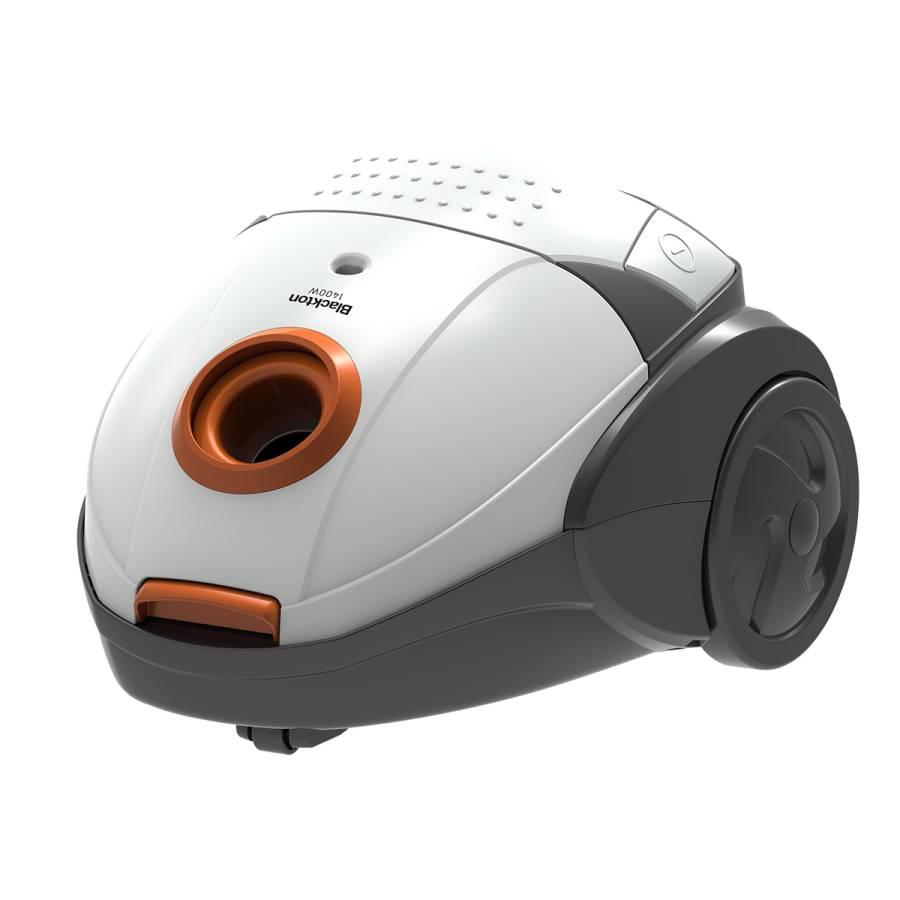 Пылесос Blackton Bt VC1401B