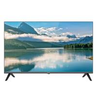 Телевизор Blackton Bt 32FS03B