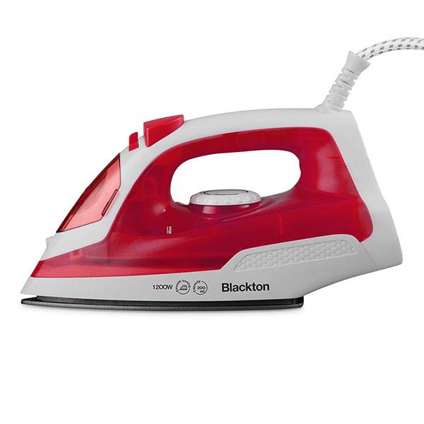 Утюг Blackton Bt SI2110 Утюг Blackton Bt SI2110