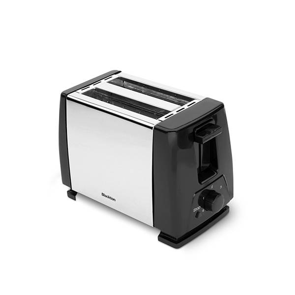 Тостер Blackton Bt Т1111 Тостер Blackton Bt Т1111