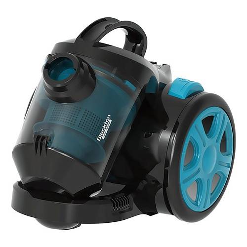 Пылесос Blackton Bt VC1802B Пылесос Blackton Bt VC1802B