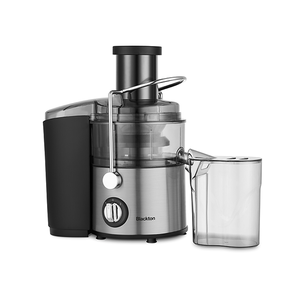 Соковыжималка Blackton Bt J2110 Соковыжималка Blackton Bt J2110